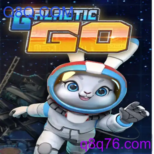 Guia Completo para Entender o Jogo GalacticGO e seu Impacto Atual