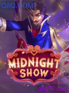 Descubra o Fascinante Mundo de MidnightShow