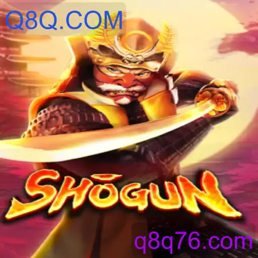 Shogun