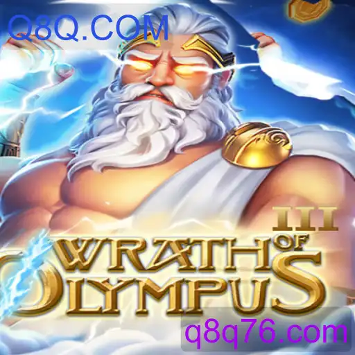 WrathofOlympusIII